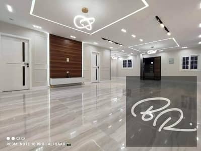3 Bedroom Flat for Sale in New Cairo, Cairo - WhatsApp Image 2025-05-25 at 3.53. 43 AM (2). jpeg