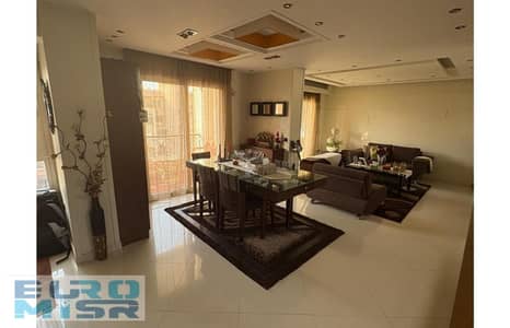3 Bedroom Duplex for Sale in New Cairo, Cairo - 7b6ae5ef-b24f-4813-a4ed-e3146e71fe24. jfif. jpg