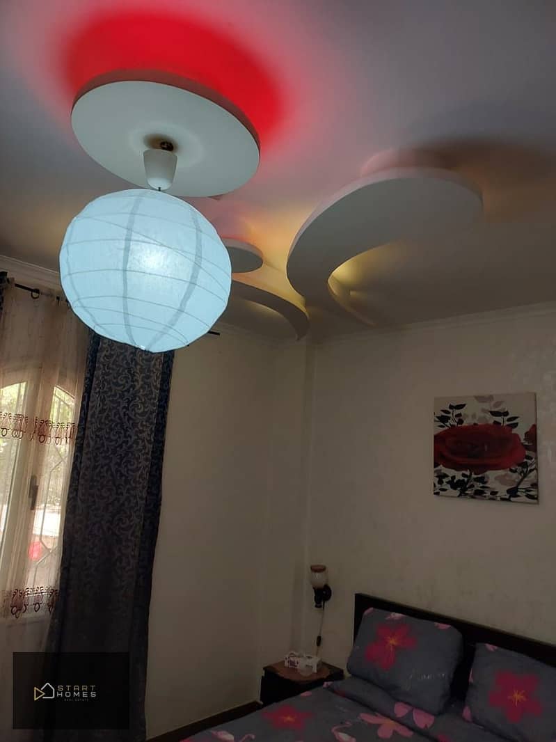 4 WhatsApp Image 2025-06-16 at 1.13. 22 PM (2). jpeg