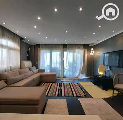 شاليه 3 غرف نوم للبيع في العين السخنة، السويس - IMG-20250121-WA0267. jpg