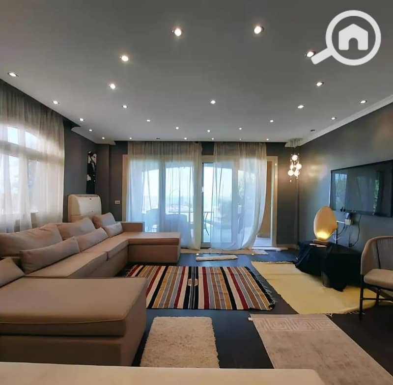 IMG-20250121-WA0267. jpg IMG-20250121-WA0267. jpg