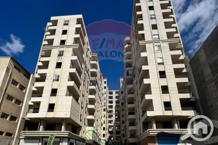 2 Bedroom Apartment for Sale in Smoha, Alexandria - 1. jpg