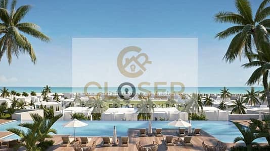 2 Bedroom Chalet for Sale in North Coast, Matruh - 337906553_5697673470336548_5319375825871491157_n. jpg