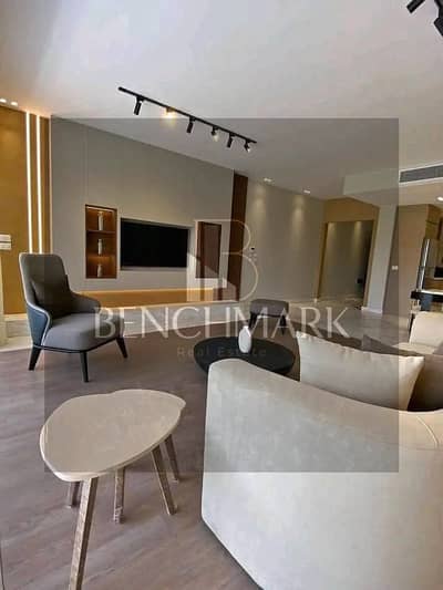 3 Bedroom Apartment for Sale in New Cairo, Cairo - 491774203_706393611916502_5456680483633566986_n. jpg