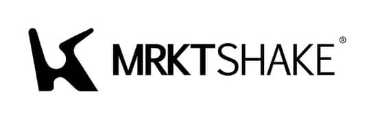 Mrkt Shake