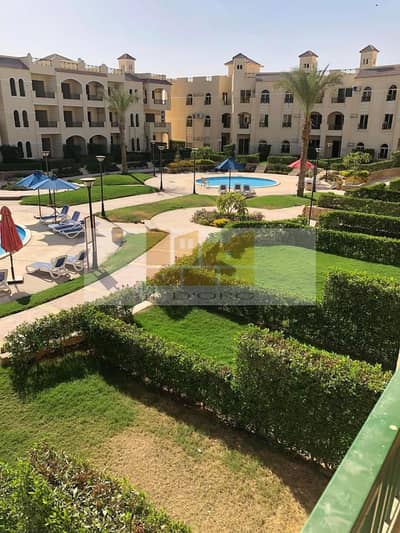1 Bedroom Chalet for Sale in Ain Sukhna, Suez - WhatsApp Image 2025-06-16 at 12.55. 17_b136a732. jpg