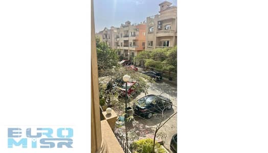 4 Bedroom Duplex for Sale in New Cairo, Cairo - WhatsApp Image 2025-06-15 at 1.28. 16 PM. jpg