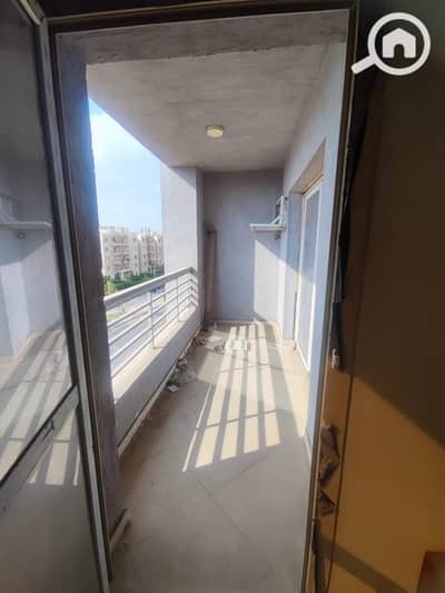شقة 3 غرف نوم للايجار في الشيخ زايد، الجيزة - 759cb090-7ab8-4233-9f70-ecda229ca84d. jpg