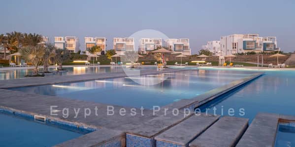 3 Bedroom Chalet for Sale in North Coast, Matruh - Shallows_Sales_Kit_2024_1__Page_31. jpg