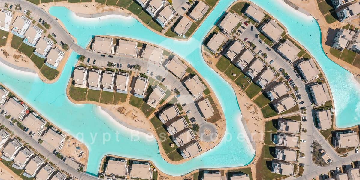 11 Shallows_Sales_Kit_2024_1__Page_33. jpg