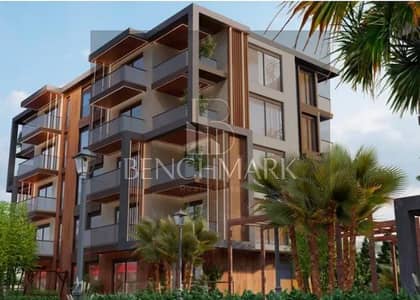 3 Bedroom Flat for Sale in New Cairo, Cairo - b5b35d1e-ef11-49ed-8779-84cfddfcdce4. jpg