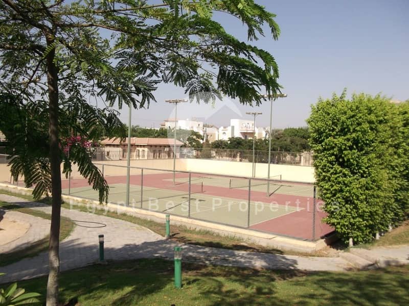6 8. JPG