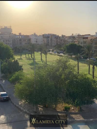 3 Bedroom Flat for Sale in New Cairo, Cairo - 1f4aba91-bba7-4212-9051-5389e79cbc38. jpeg
