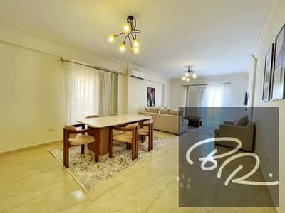 2 Bedroom Flat for Sale in New Cairo, Cairo - 481707241_624004236916943_2759948917977706295_n. jpg