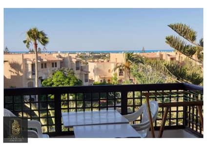 1 Bedroom Chalet for Sale in North Coast, Matruh - WhatsApp Image 2025-06-15 at 3.24. 07 PM (2). jpeg