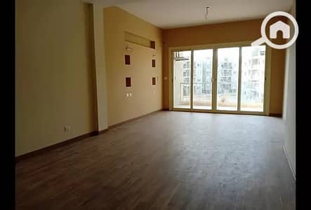 2 Bedroom Flat for Rent in Sheikh Zayed, Giza - 2. jpg