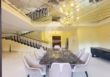 3 Bedroom Duplex for Sale in Sheikh Zayed, Giza - IMG-20250616-WA0082. jpg