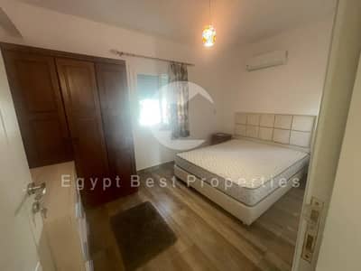 3 Bedroom Flat for Sale in New Heliopolis, Cairo - WhatsApp Image 2025-06-12 at 2.27. 45 PM (4). jpeg
