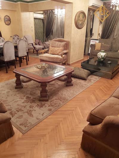 شقة 3 غرف نوم للبيع في الدقى، الجيزة - WhatsApp Image 2024-07-21 at 17.56. 27 (2). jpeg