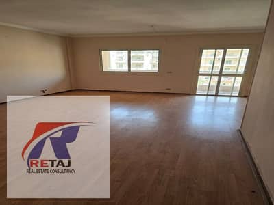 3 Bedroom Apartment for Rent in New Cairo, Cairo - WhatsApp Image 2025-05-24 at 11.26. 06 (3). jpg