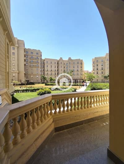 3 Bedroom Chalet for Sale in New Capital City, Cairo - 461274357_1529876434298091_7827262611597275803_n. jpg