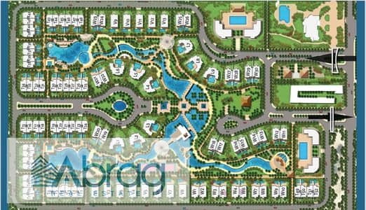 4 Bedroom Townhouse for Sale in Sheikh Zayed, Giza - WhatsApp Image 2025-06-16 at 2.18. 09 PM (1). jpeg