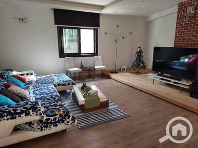 4 Bedroom Flat for Sale in New Cairo, Cairo - WhatsApp Image 2025-06-16 at 1.19. 46 PM (2). jpeg
