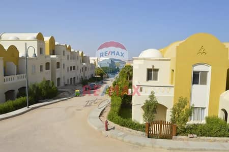 شاليه 2 غرفة نوم للبيع في الغردقة، البحر الأحمر - 1d242cc4-c28e-42ba-9e82-5097ba31574c. jpg