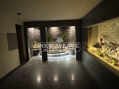 Office for Rent in Mokattam, Cairo - 98717537-4240-11f0-9e81-8a731b34700a. jpeg