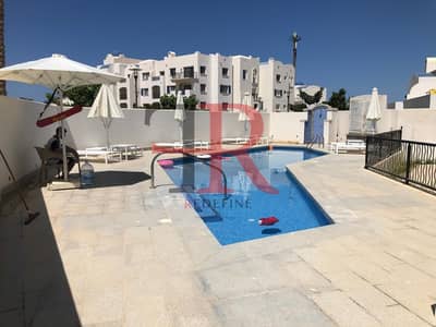 2 Bedroom Chalet for Rent in North Coast, Matruh - WhatsApp Image 2025-06-16 at 1.53. 20 PM (1). jpeg