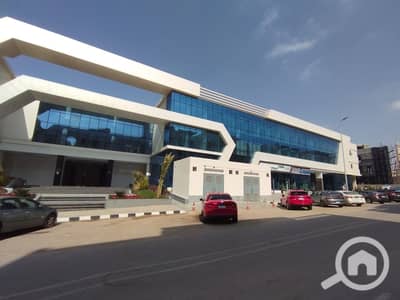 عيادة  للبيع في القاهرة الجديدة، القاهرة - IMG-20250616-WA0163. jpg