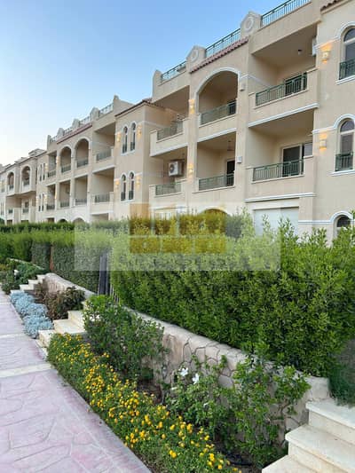 2 Bedroom Chalet for Sale in Ain Sukhna, Suez - WhatsApp Image 2025-06-16 at 12.55. 16_8211a16b. jpg