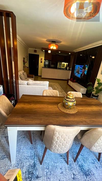3 Bedroom Apartment for Sale in Madinaty, Cairo - WhatsApp Image 2025-05-28 at 20.27. 30 (3). jpeg