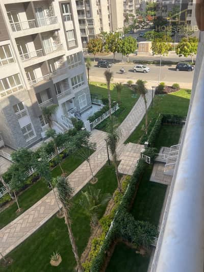 فلیٹ 2 غرفة نوم للبيع في مدينتي، القاهرة - WhatsApp Image 2025-05-28 at 21.23. 33 (4). jpeg