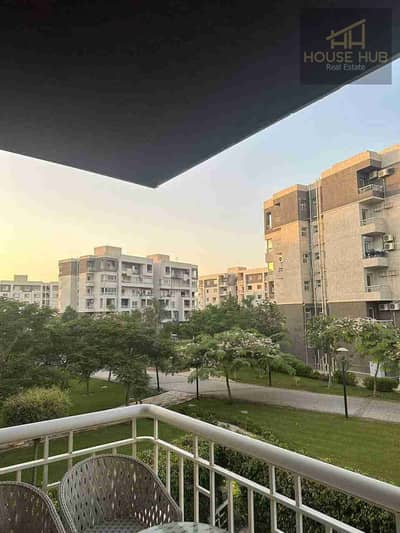3 Bedroom Apartment for Sale in Madinaty, Cairo - 1000079315. jpg