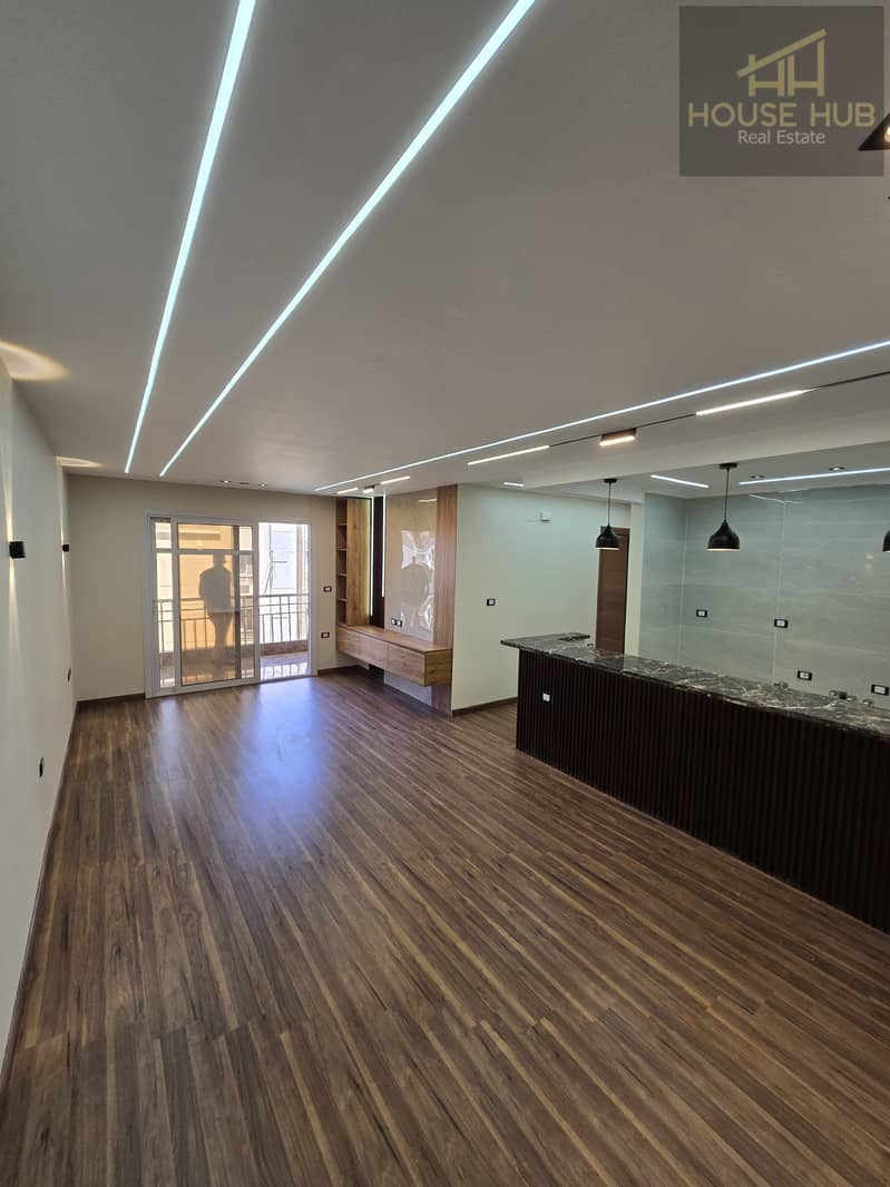 WhatsApp Image 2025-05-11 at 16.15. 56_8ab51e18. jpg WhatsApp Image 2025-05-11 at 16.15. 56_8ab51e18. jpg