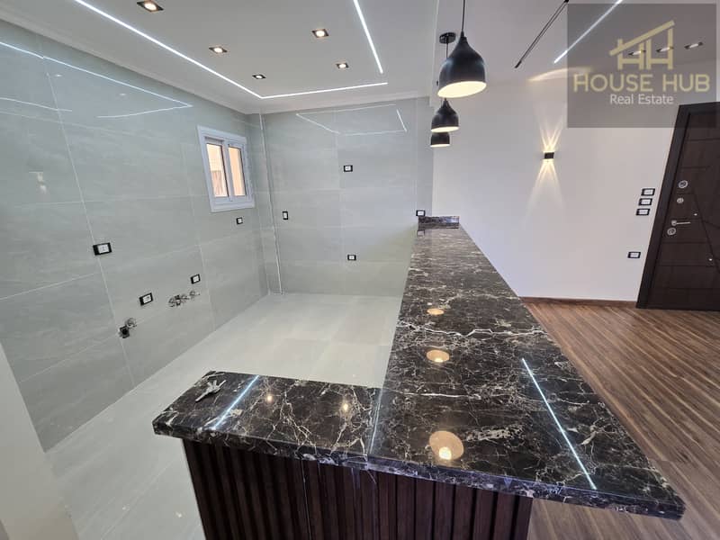 2 WhatsApp Image 2025-05-11 at 16.15. 56_89f3366c. jpg