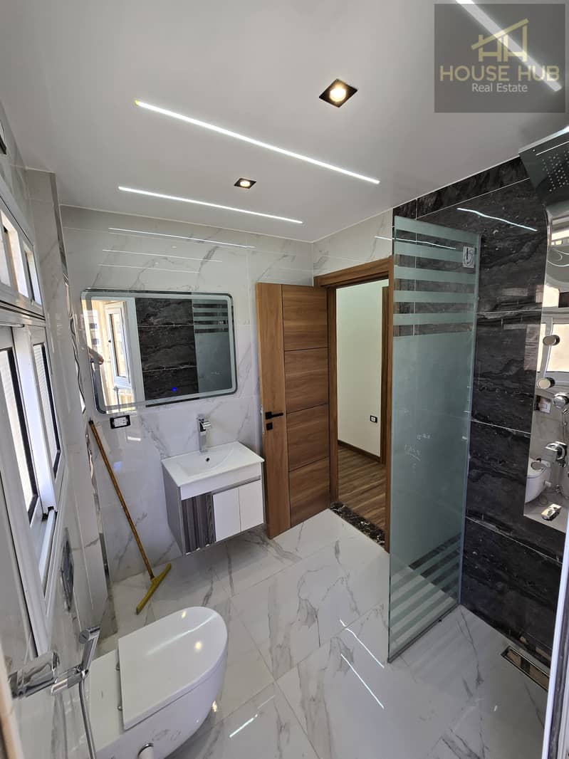 3 WhatsApp Image 2025-05-11 at 16.15. 56_dcab6fab. jpg