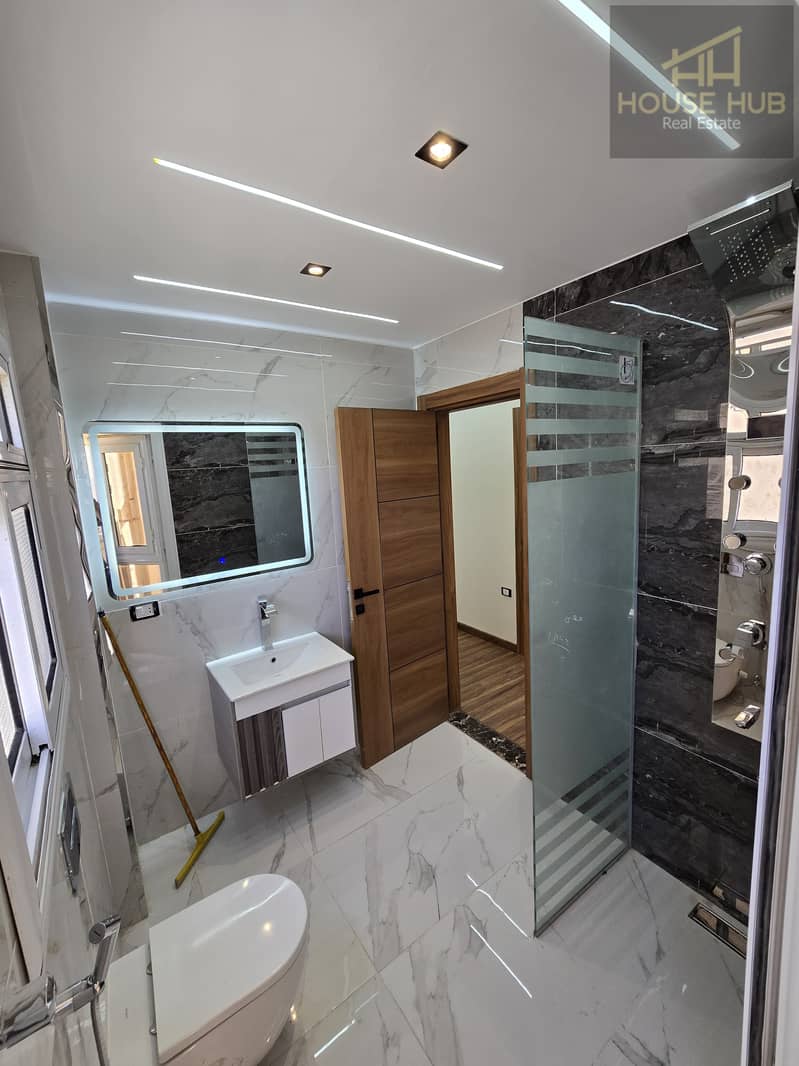 4 WhatsApp Image 2025-05-11 at 16.15. 57_05ddfc78. jpg