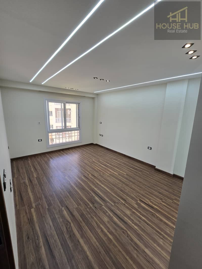 5 WhatsApp Image 2025-05-11 at 16.15. 57_70bf2a2c. jpg