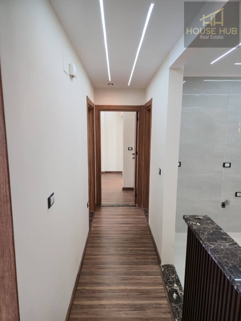 6 WhatsApp Image 2025-05-11 at 16.15. 57_163097b8. jpg