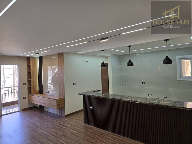 7 WhatsApp Image 2025-05-11 at 16.15. 58_eeb77832. jpg