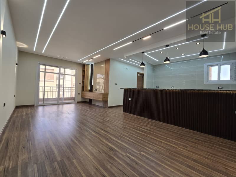 8 WhatsApp Image 2025-05-11 at 16.15. 58_f8a0e8e9. jpg