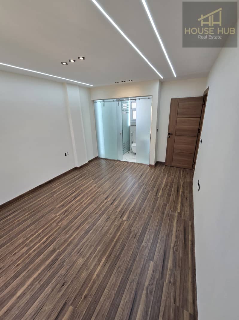 9 WhatsApp Image 2025-05-11 at 16.15. 59_39fc443c. jpg