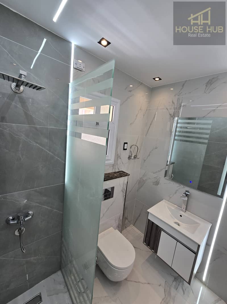 10 WhatsApp Image 2025-05-11 at 16.16. 00_1c95a83d. jpg