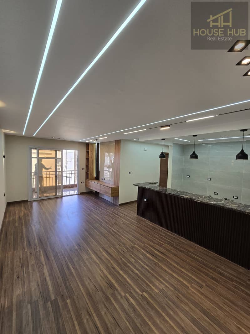 11 WhatsApp Image 2025-05-11 at 16.16. 00_5dd54e35. jpg