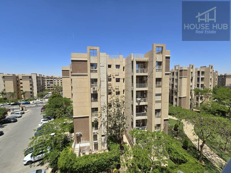 12 WhatsApp Image 2025-05-11 at 16.16. 00_c239004e. jpg