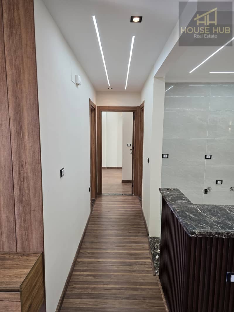 13 WhatsApp Image 2025-05-11 at 16.16. 00_db657a9e. jpg