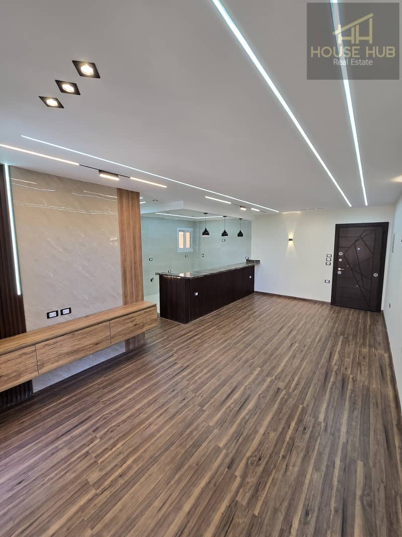 14 WhatsApp Image 2025-05-11 at 16.16. 00_e1238fc0. jpg