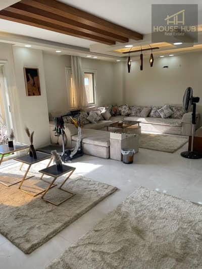 3 Bedroom Apartment for Sale in Madinaty, Cairo - WhatsApp Image 2025-06-01 at 18.52. 01_f46b4ead. jpg